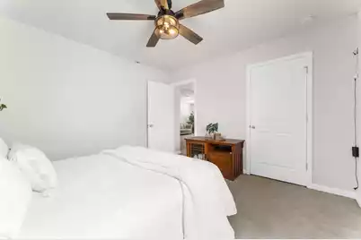 2505 Hummingbird Lane, Summerville, SC 29483 - Photo 30