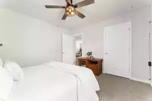 2505 Hummingbird Ln, Summerville, SC 29483 - Photo 30