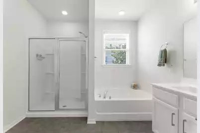 2505 Hummingbird Lane, Summerville, SC 29483 - Photo 22