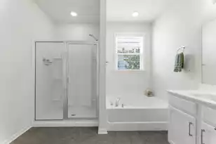 2505 Hummingbird Ln, Summerville, SC 29483 - Photo 22