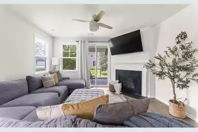 2505 Hummingbird Lane, Summerville, SC 29483 - Photo 14