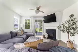 2505 Hummingbird Ln, Summerville, SC 29483 - Photo 14