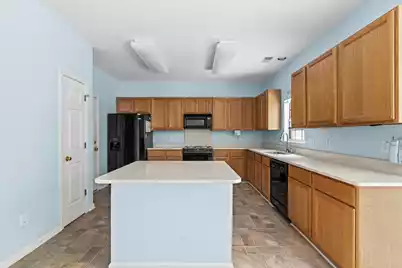 1391 Lakecrest Court, Mount Pleasant, SC 29466 - Photo 12