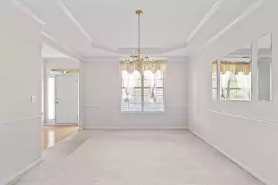 1391 Lakecrest Court, Mount Pleasant, SC 29466 - Photo 6