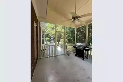 1391 Lakecrest Court, Mount Pleasant, SC 29466 - Photo 4