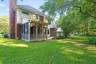 1391 Lakecrest Court, Mount Pleasant, SC 29466 - Photo 26