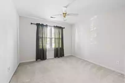 1391 Lakecrest Court, Mount Pleasant, SC 29466 - Photo 20