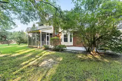 1391 Lakecrest Court, Mount Pleasant, SC 29466 - Photo 28