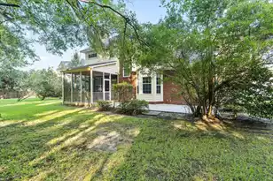 1391 Lakecrest Ct, Mount Pleasant, SC 29466 - Photo 28
