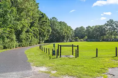 1391 Lakecrest Court, Mount Pleasant, SC 29466 - Photo 40