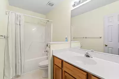 1391 Lakecrest Court, Mount Pleasant, SC 29466 - Photo 22