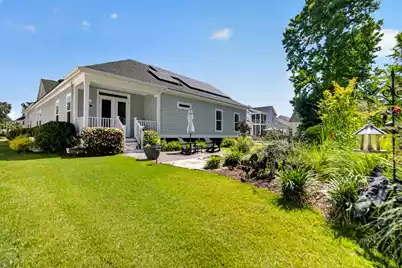 4152 Home Town Lane, Ravenel, SC 29470 - Photo 36