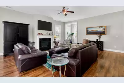 4152 Home Town Lane, Ravenel, SC 29470 - Photo 18