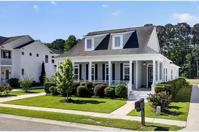 4152 Home Town Lane, Ravenel, SC 29470 - Photo 46