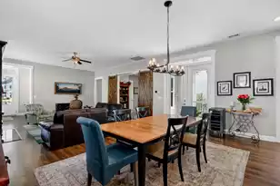 4152 Home Town Ln, Ravenel, SC 29470 - Photo 20
