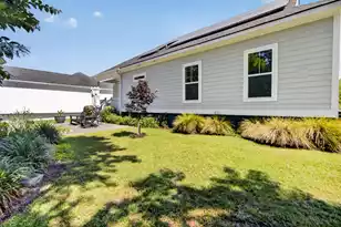 4152 Home Town Ln, Ravenel, SC 29470 - Photo 44