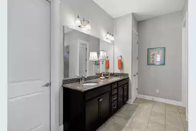4152 Home Town Lane, Ravenel, SC 29470 - Photo 32