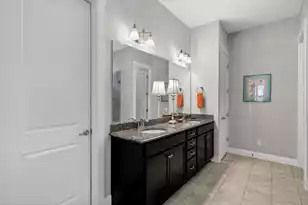 4152 Home Town Ln, Ravenel, SC 29470 - Photo 32