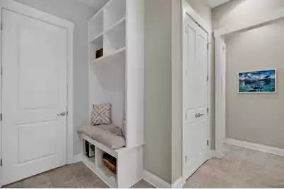4152 Home Town Lane, Ravenel, SC 29470 - Photo 28