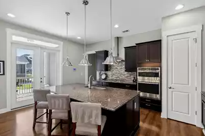 4152 Home Town Lane, Ravenel, SC 29470 - Photo 26