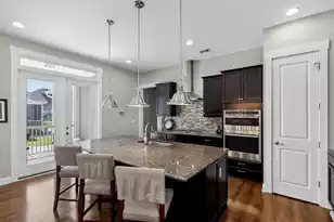 4152 Home Town Ln, Ravenel, SC 29470 - Photo 26