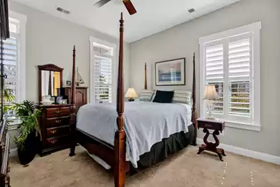 4152 Home Town Lane, Ravenel, SC 29470 - Photo 14