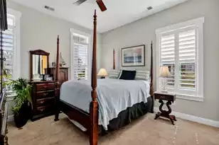 4152 Home Town Ln, Ravenel, SC 29470 - Photo 14