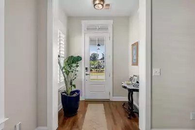 4152 Home Town Lane, Ravenel, SC 29470 - Photo 6