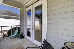 4152 Home Town Ln, Ravenel, SC 29470 - Photo 34