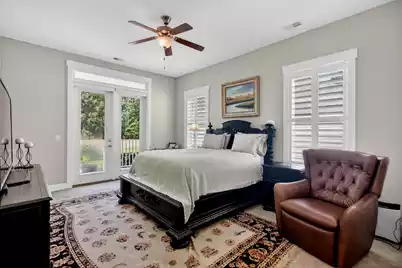 4152 Home Town Lane, Ravenel, SC 29470 - Photo 30