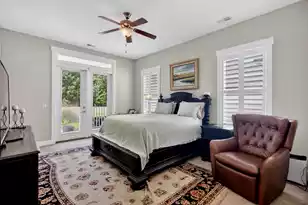 4152 Home Town Ln, Ravenel, SC 29470 - Photo 30