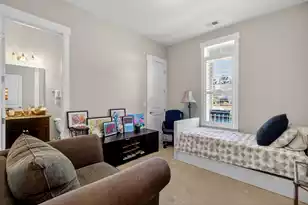 4152 Home Town Ln, Ravenel, SC 29470 - Photo 12