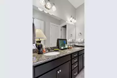 4152 Home Town Lane, Ravenel, SC 29470 - Photo 16