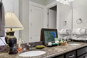 4152 Home Town Ln, Ravenel, SC 29470 - Photo 16
