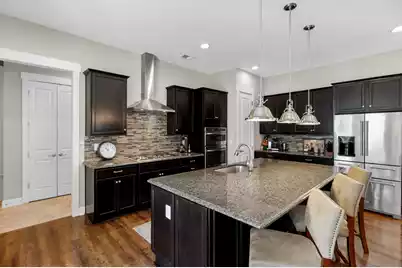 4152 Home Town Lane, Ravenel, SC 29470 - Photo 22