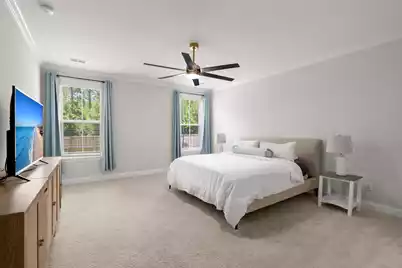 383 Wappoo Trace Lane, Summerville, SC 29486 - Photo 26