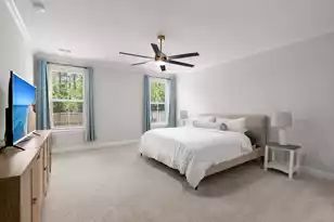383 Wappoo Trce Ln, Summerville, SC 29486 - Photo 26