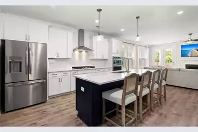 383 Wappoo Trace Lane, Summerville, SC 29486 - Photo 18