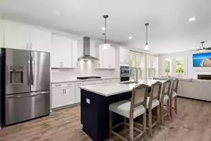 383 Wappoo Trce Ln, Summerville, SC 29486 - Photo 18