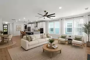 383 Wappoo Trce Ln, Summerville, SC 29486 - Photo 4