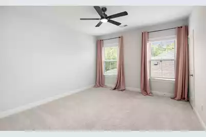 383 Wappoo Trace Lane, Summerville, SC 29486 - Photo 46