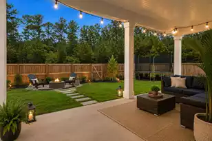 383 Wappoo Trce Ln, Summerville, SC 29486 - Photo 2