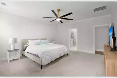 383 Wappoo Trace Lane, Summerville, SC 29486 - Photo 28