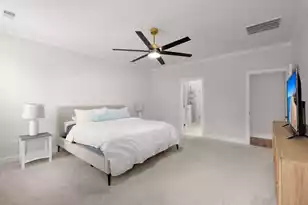 383 Wappoo Trce Ln, Summerville, SC 29486 - Photo 28