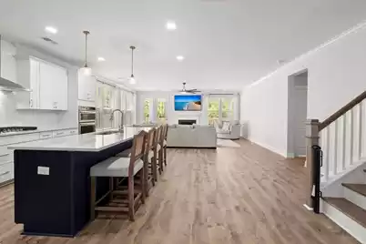 383 Wappoo Trace Lane, Summerville, SC 29486 - Photo 14