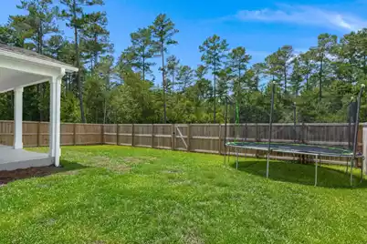 383 Wappoo Trace Lane, Summerville, SC 29486 - Photo 54