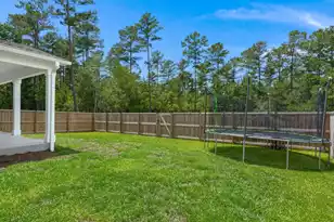 383 Wappoo Trce Ln, Summerville, SC 29486 - Photo 54