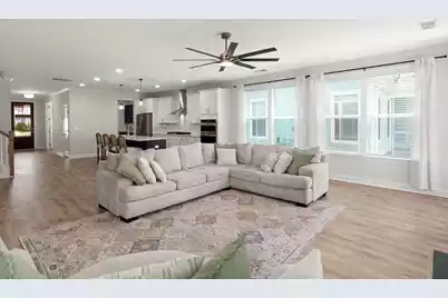 383 Wappoo Trace Lane, Summerville, SC 29486 - Photo 24