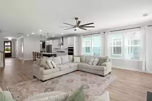 383 Wappoo Trce Ln, Summerville, SC 29486 - Photo 24