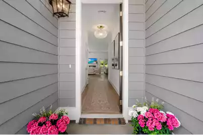 383 Wappoo Trace Lane, Summerville, SC 29486 - Photo 6